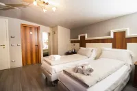 Hotel Saligari Hotels in Verceia