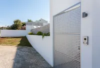 Villa Valentina Chania Hotels in Akrotiri