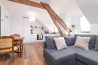 Whitby Heights