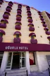 Ugurlu Hotel Hotel a 