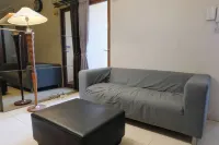 Prime View 2Br At Grand Setiabudi Bandung Apartment