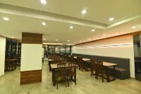 Aurelia Comforts - Deralakatte Hotels in Dakshina Kannada