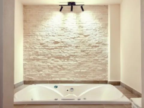 Sendero Hotel Hoteles en Actopan