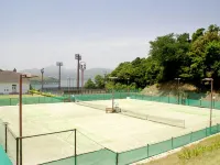 Green Stay Nagaura Hotels in Suooshima