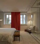 The Townhouse - 4-Star