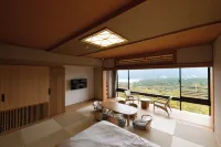 Hakone Ashinoko Bikeikan