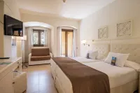 Vila Gale Isla Canela Hotels in Isla Cristina