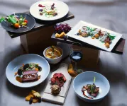 Ambassador Hotel Milwaukee, Trademark Collection by Wyndham