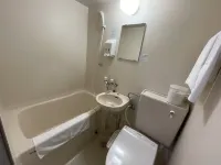 Hotel DelSol Hotels in Utsunomiya