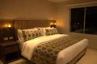 Aitabu Hotel Campestre