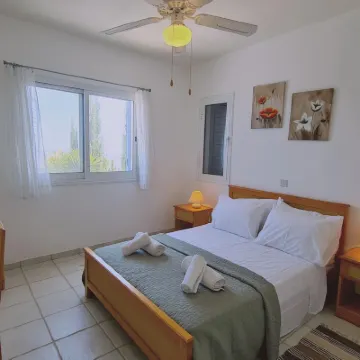 90 TLA - Stay Tala Sea View Apartment = 90 TLA - สเตย์ Tala วิวทะเล อพาร์ตเมนต์ โรงแรมใน