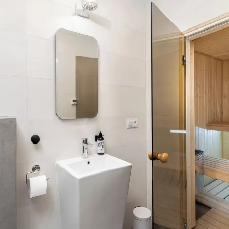 Boutique Hotel Rabbit Hole