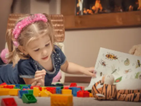 City Residence Apartment Hotel Hotels in Kosice