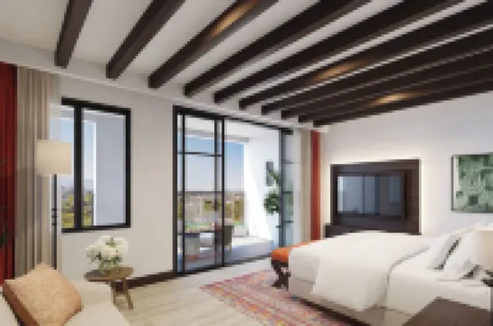 Pueblo Bonito Vantage San Miguel de Allende