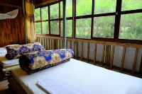 Chez Beo Homestay