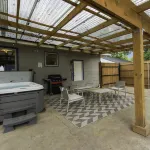 Gametime! Walk to Cowboys/ Rangers Stadium