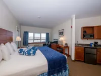 Sea Latch Inn Hotels in Cape Neddick