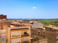 Pujol Barbera by Unik Vacation Hoteles en Constantí