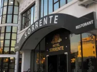 Sorrente Hotel Hotels in Golem