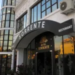 Sorrente Hotel
