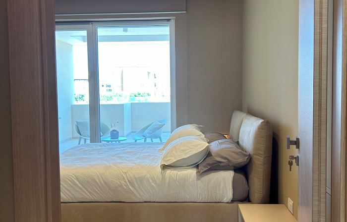 Golden Suites 2