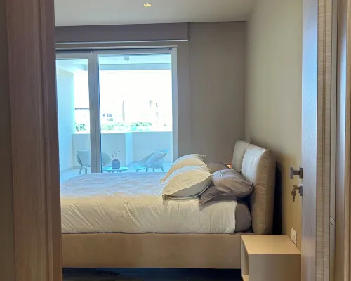 Golden Suites 2 Hotels in Monopoli