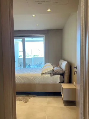 Golden Suites 2