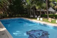 Casa Rubino - Confortevole Casa Con Ampio Spazio Esterno e Piscina Privata - Pools