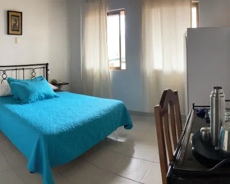 Hotel Plaza CA Hoteles en Mérida