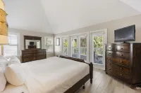 빌리지 앳 호크스 케이 빌라 바이 키스캐리비언