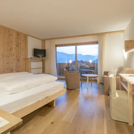 Hotel Jonathan