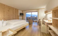 Hotel Jonathan