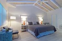 The Islander Inn Hotels in Gifford