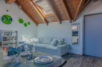 Skylight Home