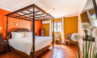 Pool Villajacuzzifree Utilities3MinPalm Beach