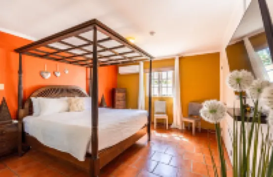 Pool Villajacuzzifree Utilities3MinPalm Beach