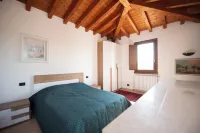 Appartamento ai Vigneti - Condos