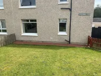 Burns Street Các khách sạn ở 