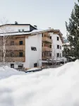 VAYA Nauders - WiFi
