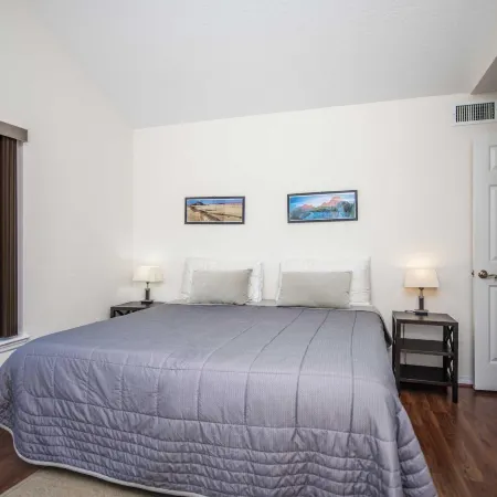 Swiss 23 - Lake Stephanie