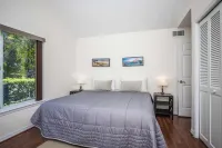 Swiss 23 - Lake Stephanie