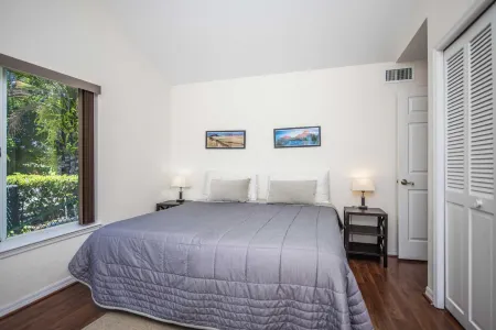 Swiss 23 - Lake Stephanie