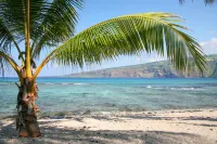 Waikoloa Beach Villas P32 - Vila