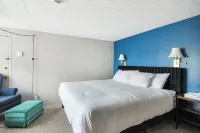 โคโฮ อินน์ แอนด์ มอเตอร์ลอดจ์ โรงแรมใน