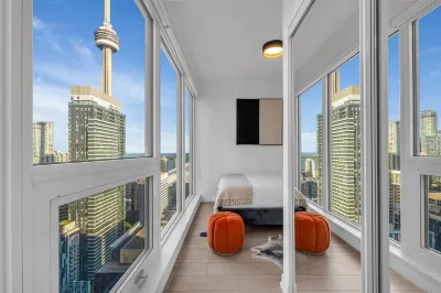 The Noho Signature Collection 엔터테인먼트 디스트릭트 호텔