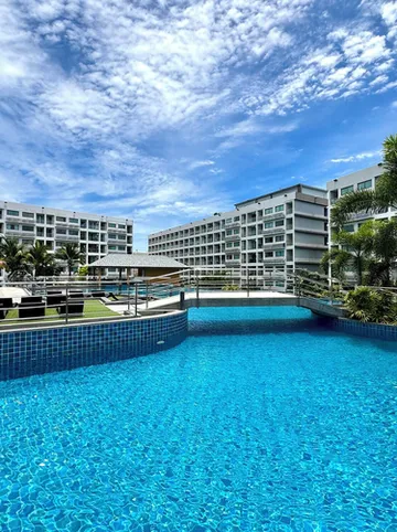 รูปภาพของลากูน่า บีช รีสอร์ท 3 มัลดีฟส์