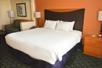 AmericInn by Wyndham Topeka