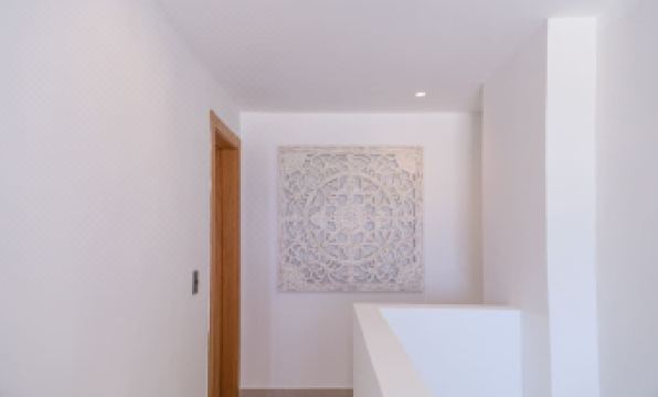 Beach Homes Punta Cana