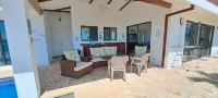 Stunning View -Casa Celajes- Hotels in Costa de Pajaros