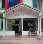 RJ Inn Hotel